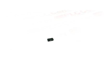 DIODES INC LM4040B25FTA