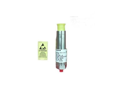 HONEYWELL 060-E867-09