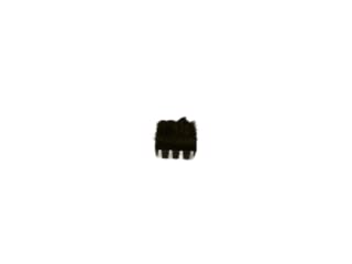 BROADCOM HCPL063N
