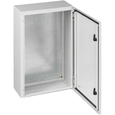 EATON CORPORATION CS-68/300