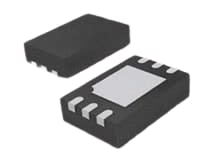 ANALOG DEVICES LT3491EDC#TRMPBF