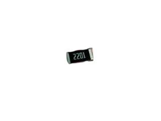 TT ELECTRONICS ASC2512-2K2FT4