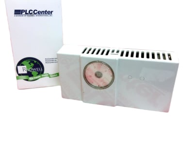 SIEMENS RRU9