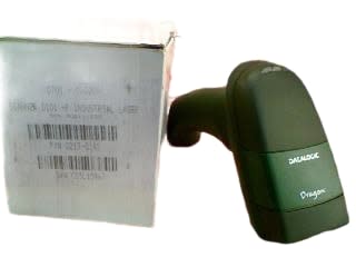 DATALOGIC D101
