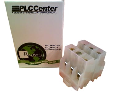 EATON CORPORATION NDN63-WH