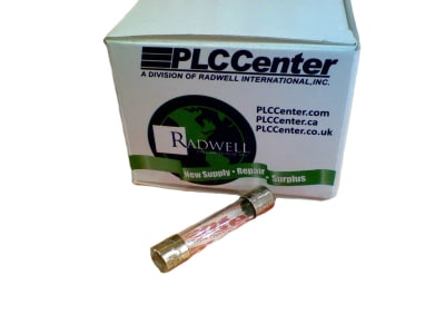 SOC CORPORATION 4ASSA32V
