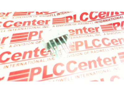 BROADCOM HDSPU511
