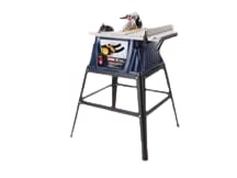 RYOBI AMERICA CORPORATION RTS10