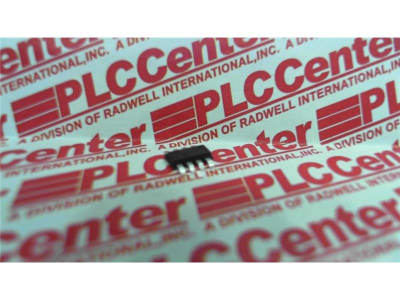 DIODES INC ZDT1049TA