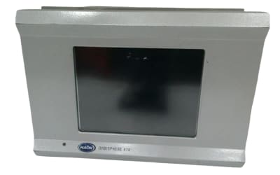HATCH 410K/P1C00000