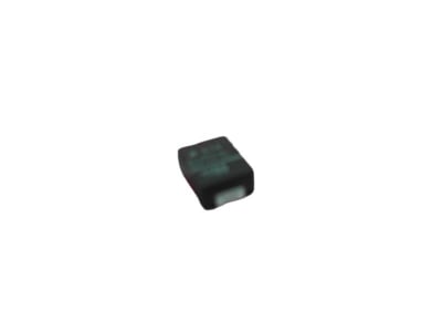TDK B72650M1140K072