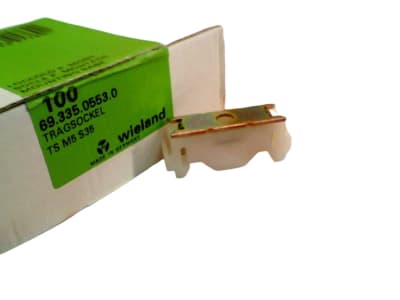 WIELAND TS-M5-S35