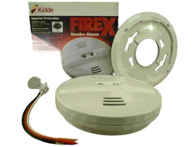 KIDDE 21007915
