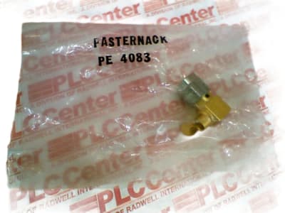 PASTERNACK ENTERPRISES PE4083