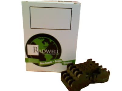 GENERIC 94X31C