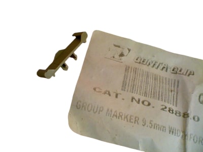 CONTA CLIP 2888.0