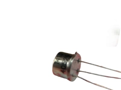 GENERIC 40529
