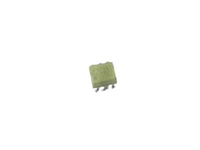 TOSHIBA TLP3318V