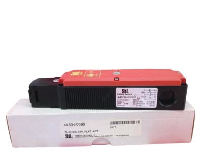 OMRON 44534-0090