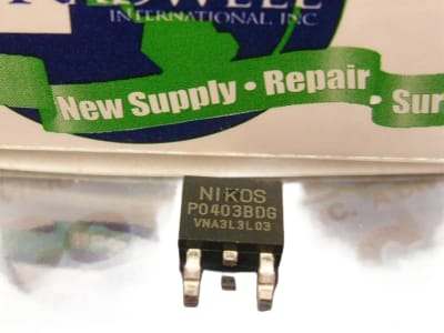 GENERIC P0403BDG