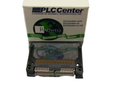 KYOCERA 315610050500871+