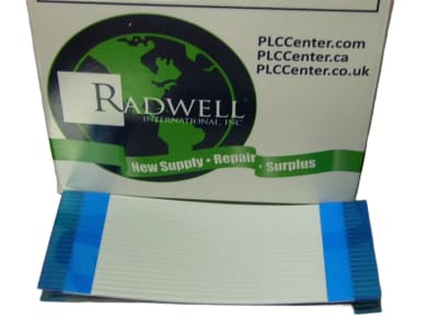 MOLEX 0210390357