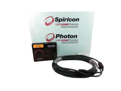 NEWPORT CORPORATION SP90197