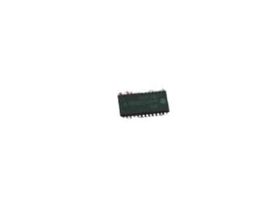 MITSUBISHI M5M5256AFP70L