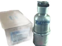 EATON CORPORATION APR-6353-M-54