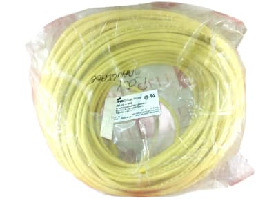 EATON CORPORATION 5000110-648