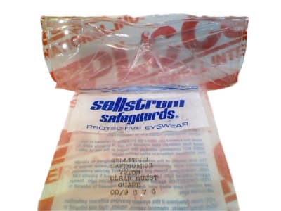 SELLSTROM 79108