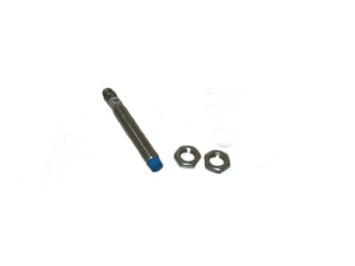 DATALOGIC IS-08-C2-S1