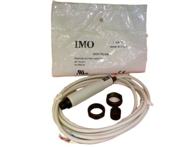 IMO MSF/00-0A