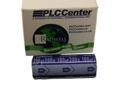 GENERIC CA100U200