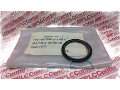BUSAK & SHAMBAN RS1500300-T46N