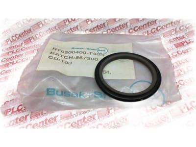 BUSAK & SHAMBAN RT0200400-T46N