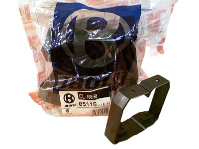 IBOCO CL-100X80