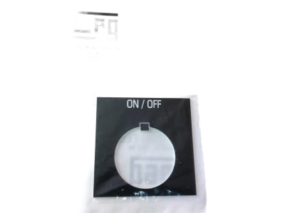 WEG APP30S-36