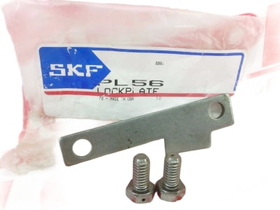 SKF PL56