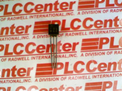 NEC 78L05