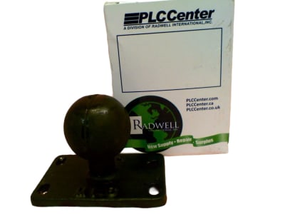 RAM MOUNTING SYSTEMS INC RAM-B-202U-23