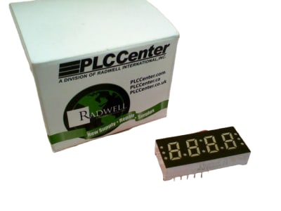 LTN LTC3710Y