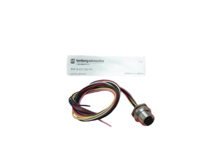 BELDEN RKF 8-S3103/0.5M