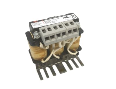 TCI TRANS COIL KLR3ATB