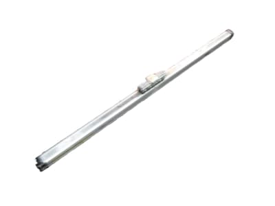 PARKER P210-25-25-800