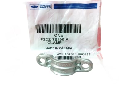 FORD F2DZ-7E400-A
