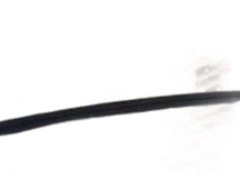 PEMKO S109D