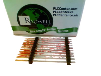 SAMTEC EW-10-14-S-S-1000