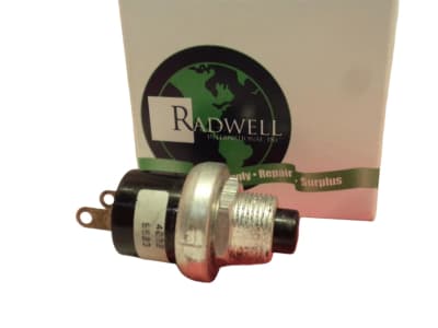 GRAYHILL INC 4002