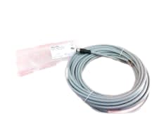 BOSCH R911172101